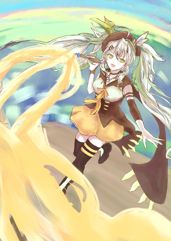 無題