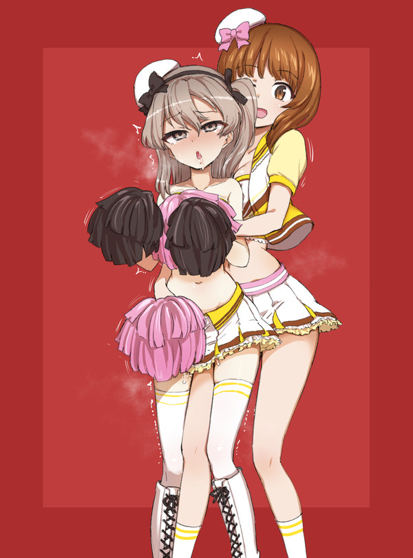 ココス道のちんぽやくざ