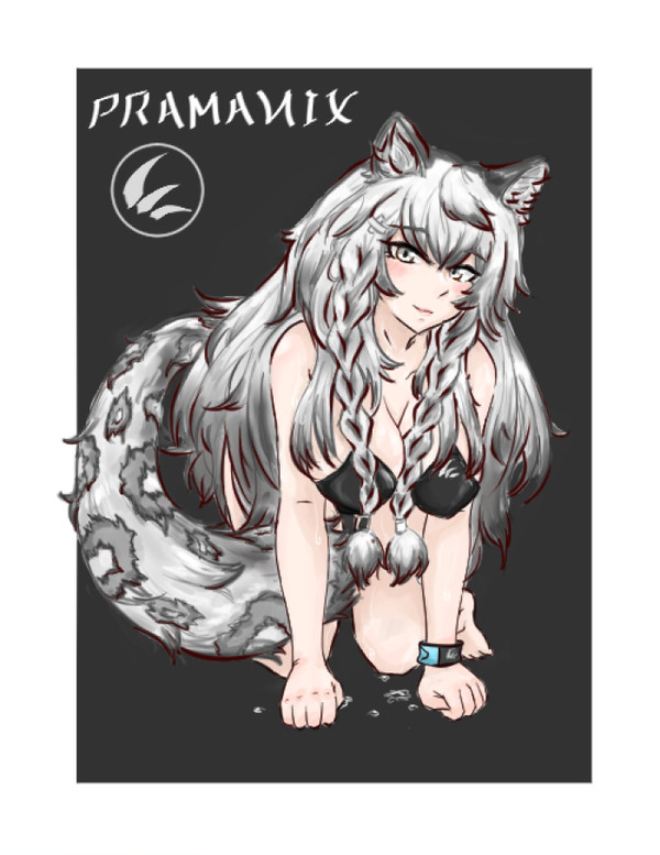 prampram