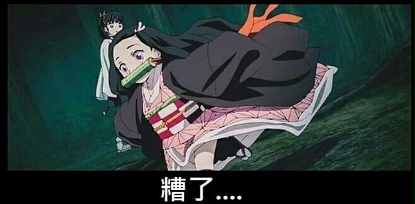 愛麗斯夢遊仙境（追兔篇）