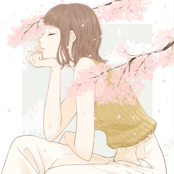 はるかぜ