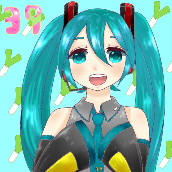 39