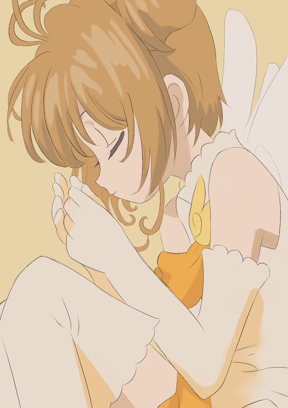 木之本樱