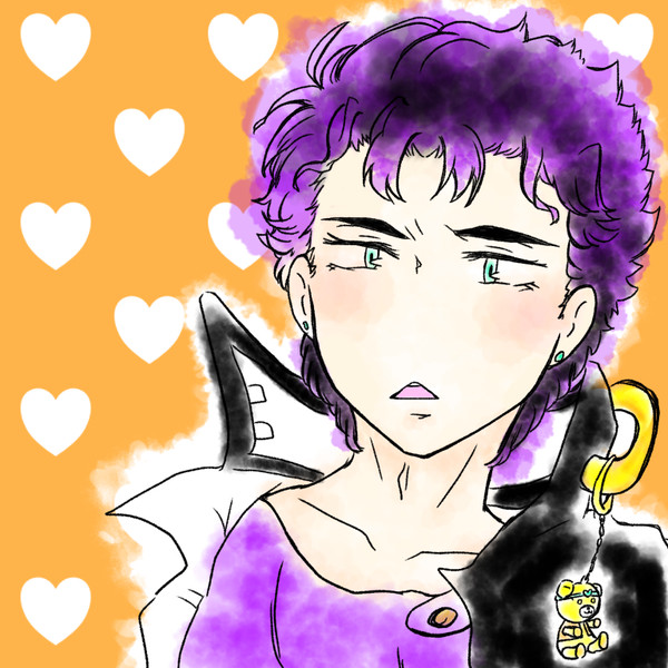 落書きまとめ