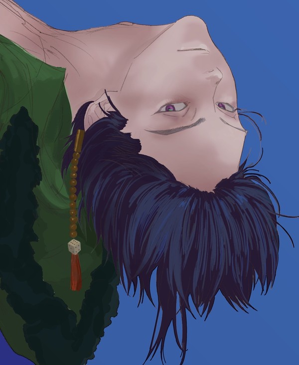 無題