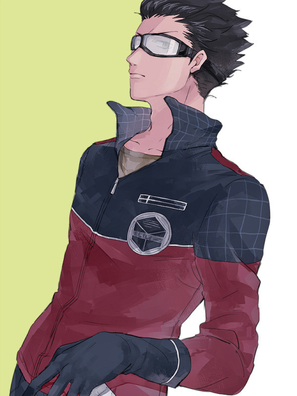 WT⑥