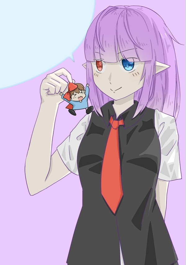 无题