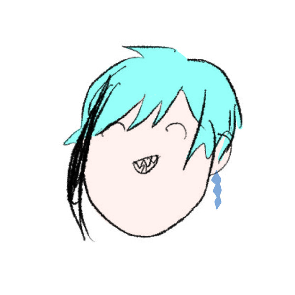 ツイステログ