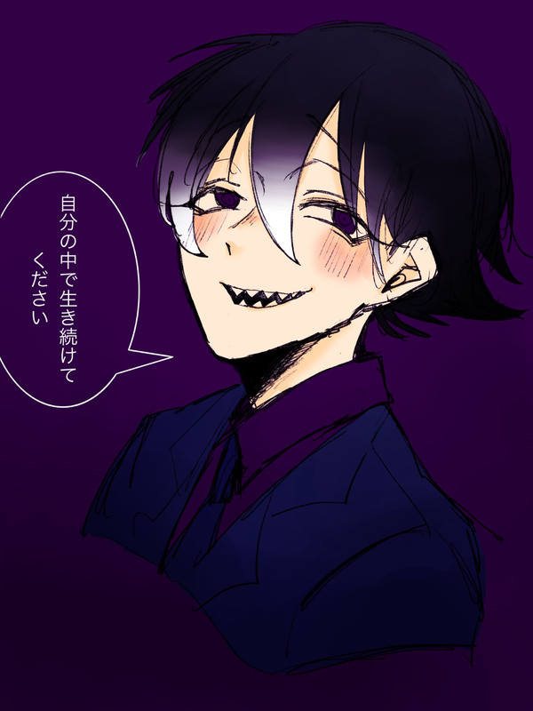 Twitterまとめ