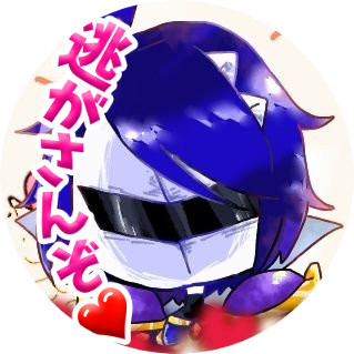 【擬カビ】Twitterまとめ3