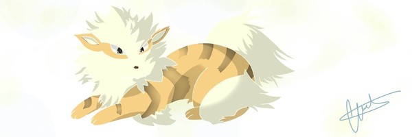 ほのぼの