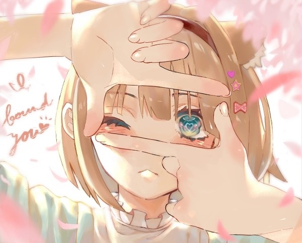 🌸🌸🌸