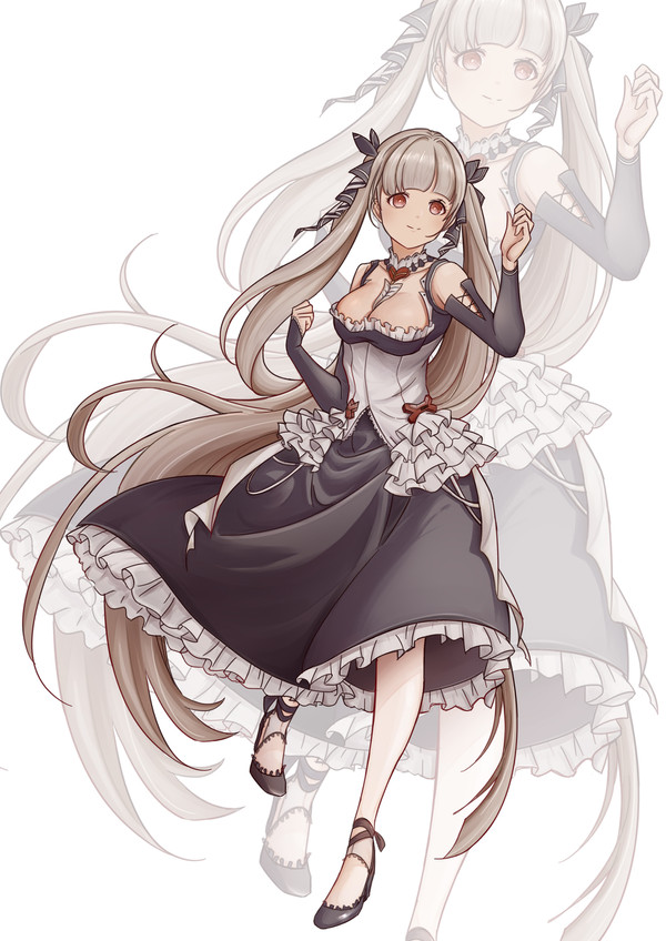 无题