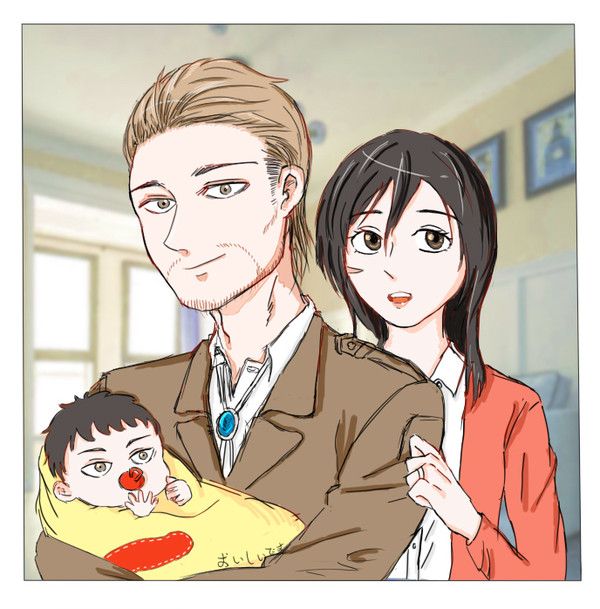 无题
