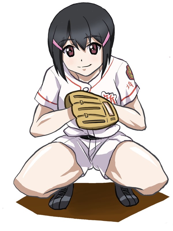 球詠2
