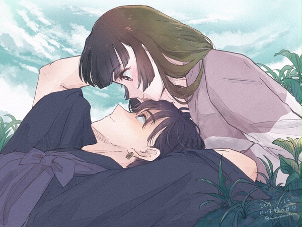 まとめ2019