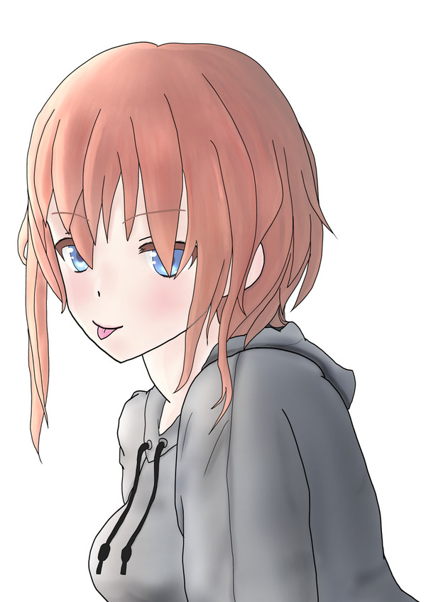 金潟すぐみﾁｬﾝ