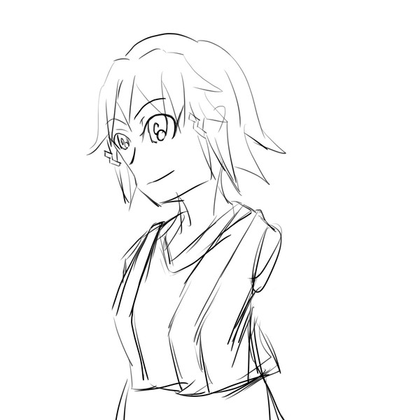 立花さん