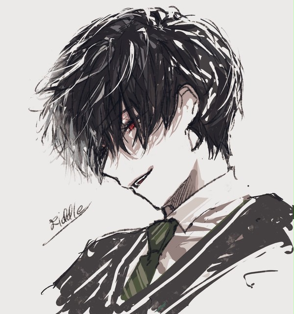 不敵