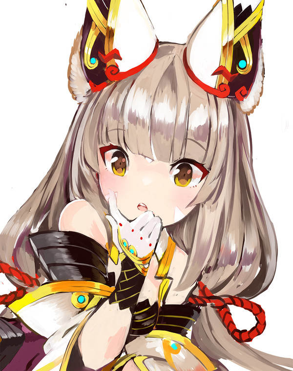 ニア