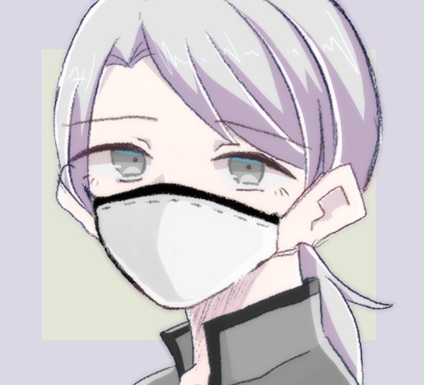 いそ
