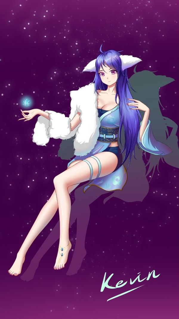 无题