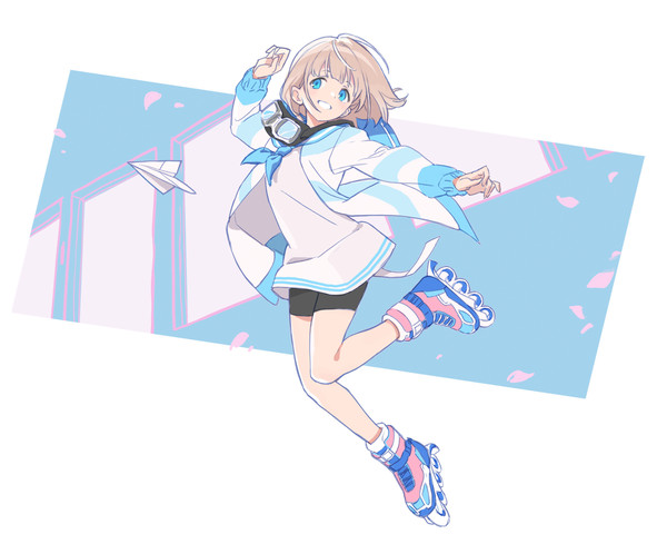 あさひ