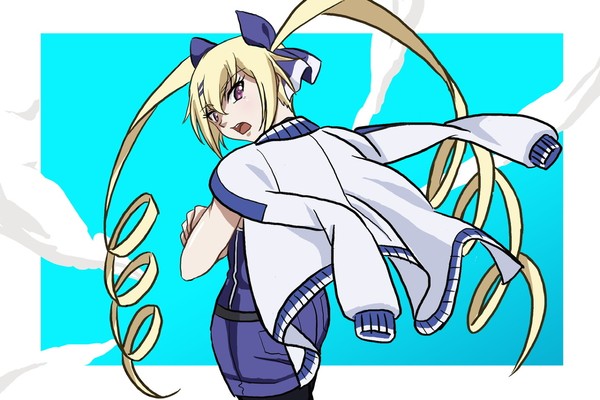 ハチナイ