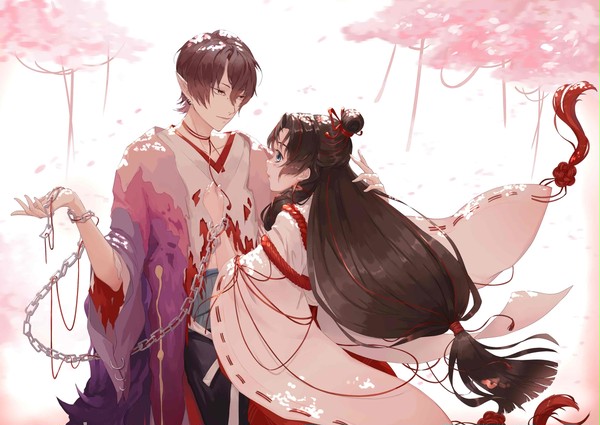 春日…