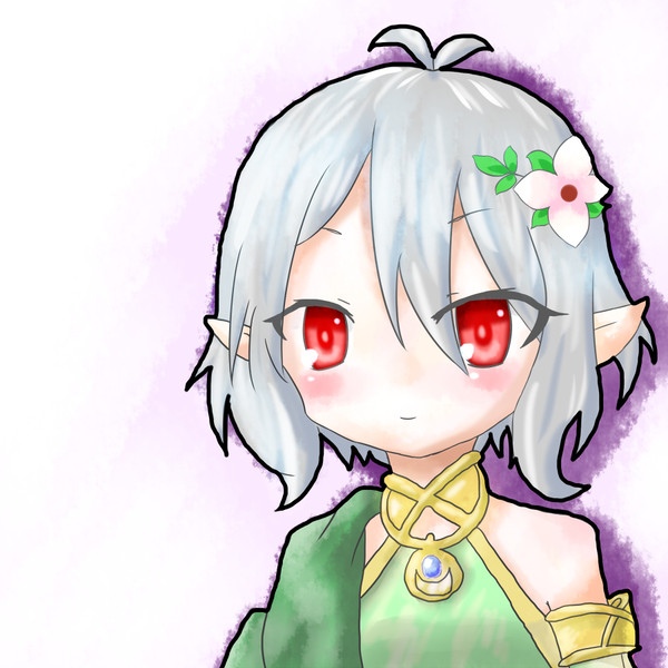 コッコロさん