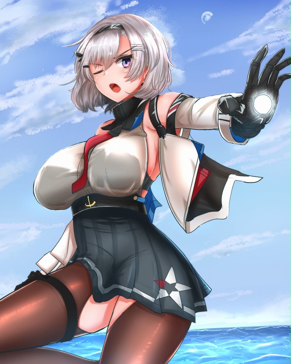 リノ………！！