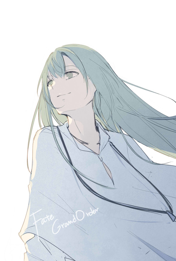 エルキドゥ