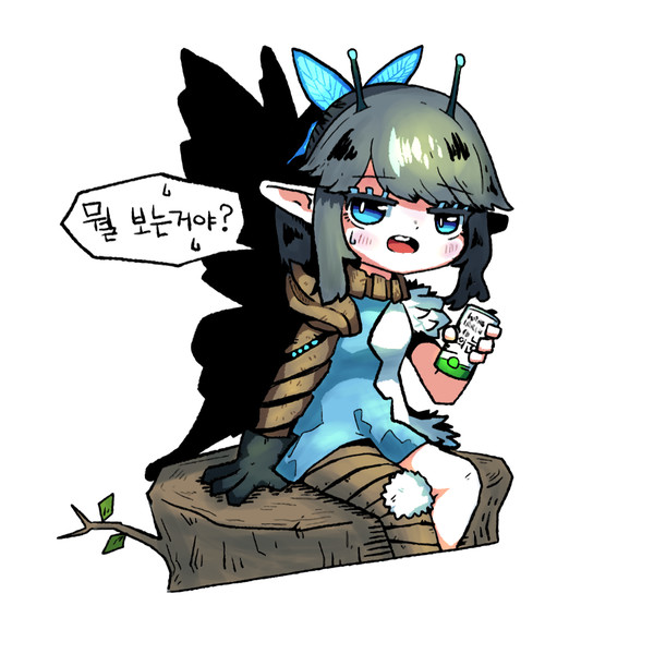 021