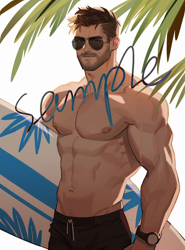 commission