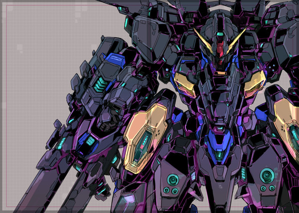 F90-FAZZパック