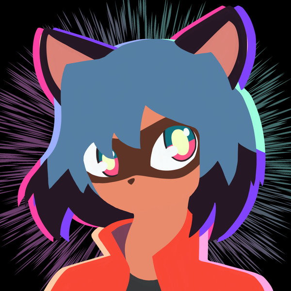 Michiru Kagemori