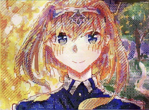 アリス