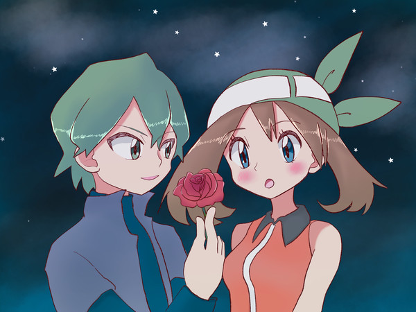 シュウハルの日