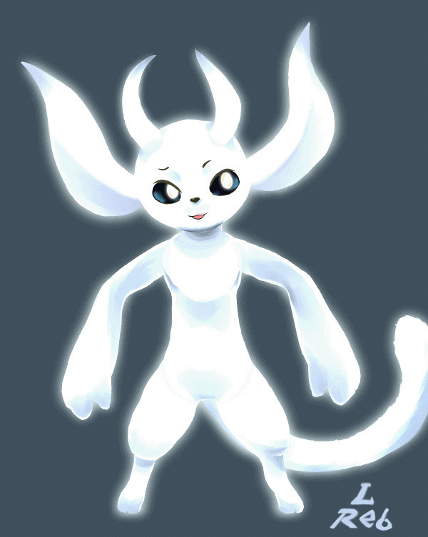 Ori-LIVE