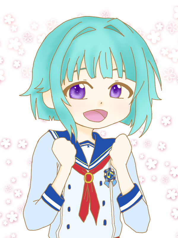 しののん