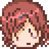 樋口円香