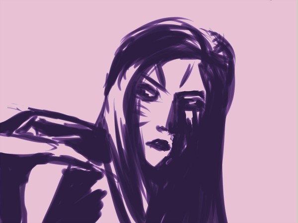 无题