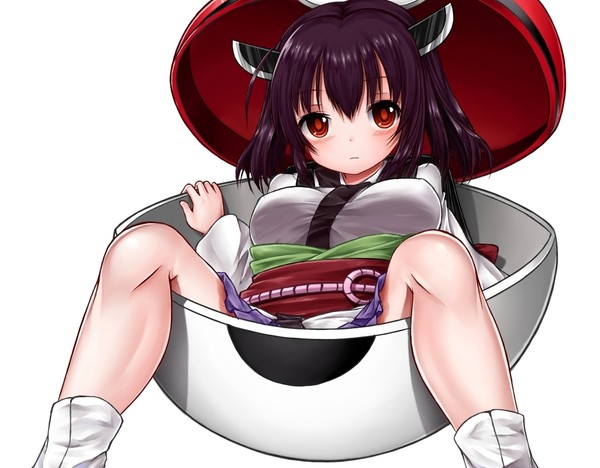東北きりたん
