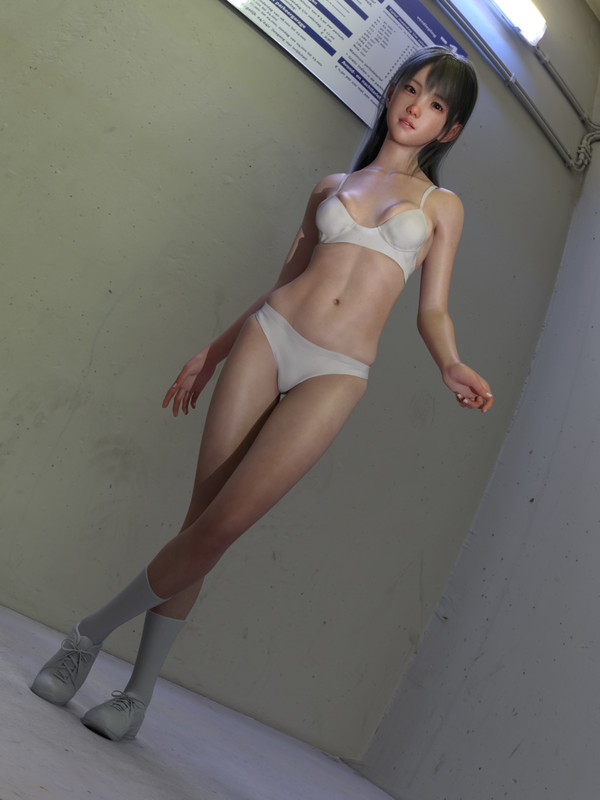 外出禁止