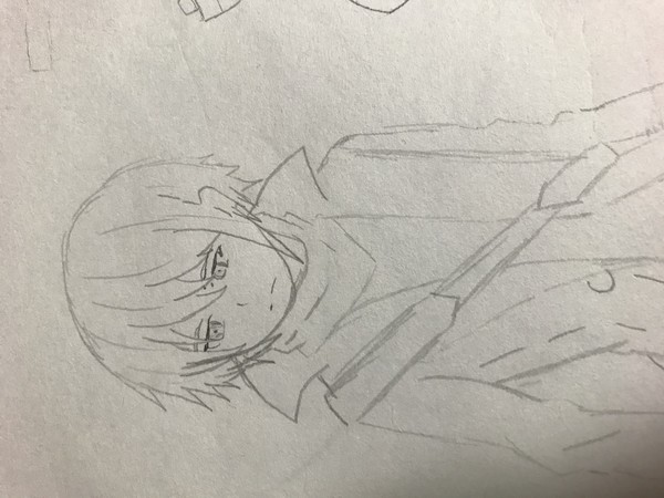 無題