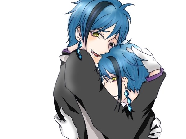 フロジェイ