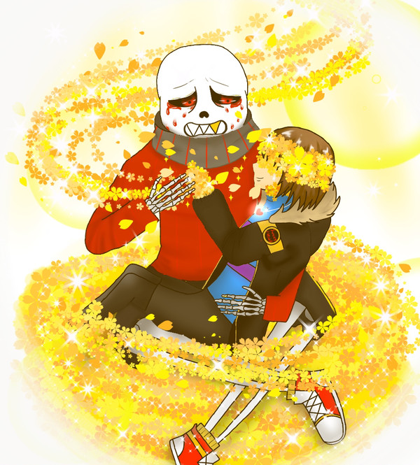 過去絵リメイクパート2