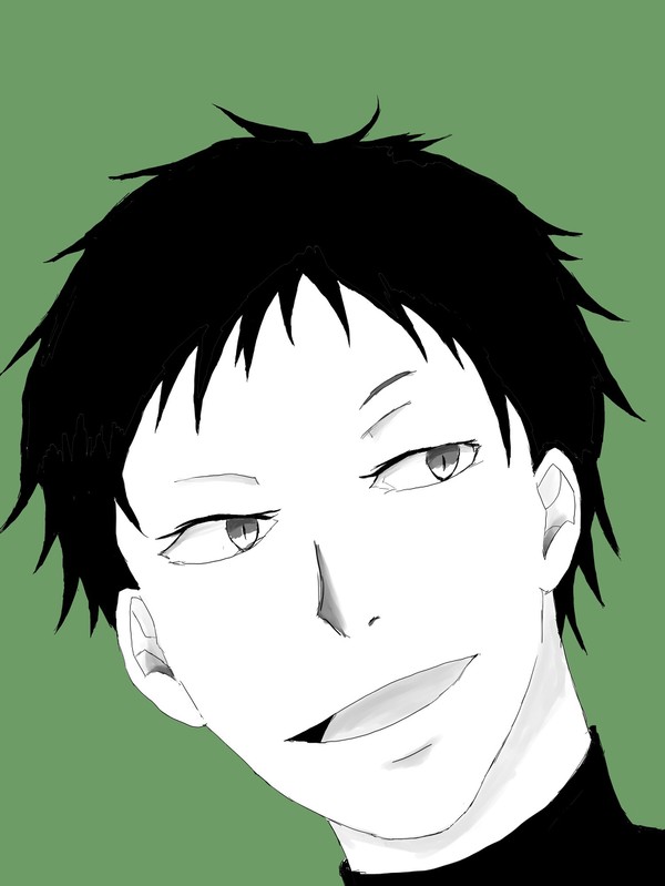 オビ