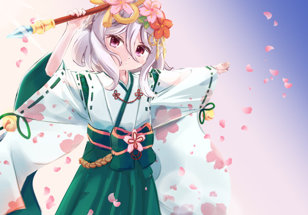 コッコロ