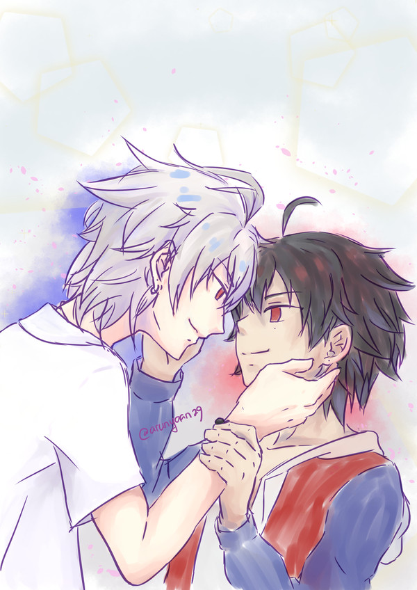 SamaIchi